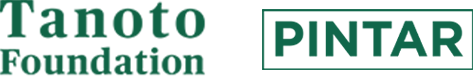 Pintar | Tanoto Foundation