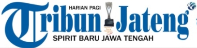 logo-sumber-berita