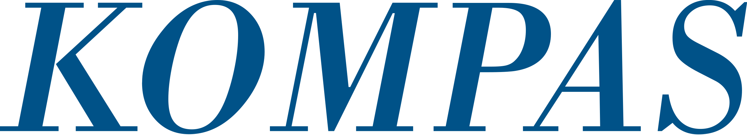logo-sumber-berita