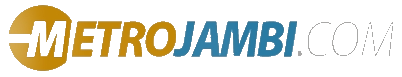 logo-sumber-berita