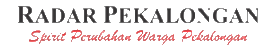 logo-sumber-berita