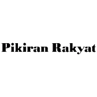 logo-sumber-berita
