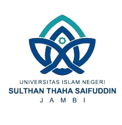 logo-sumber-berita