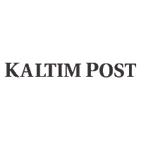 logo-sumber-berita