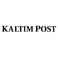 logo-sumber-berita