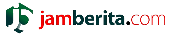 logo-sumber-berita