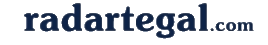 logo-sumber-berita