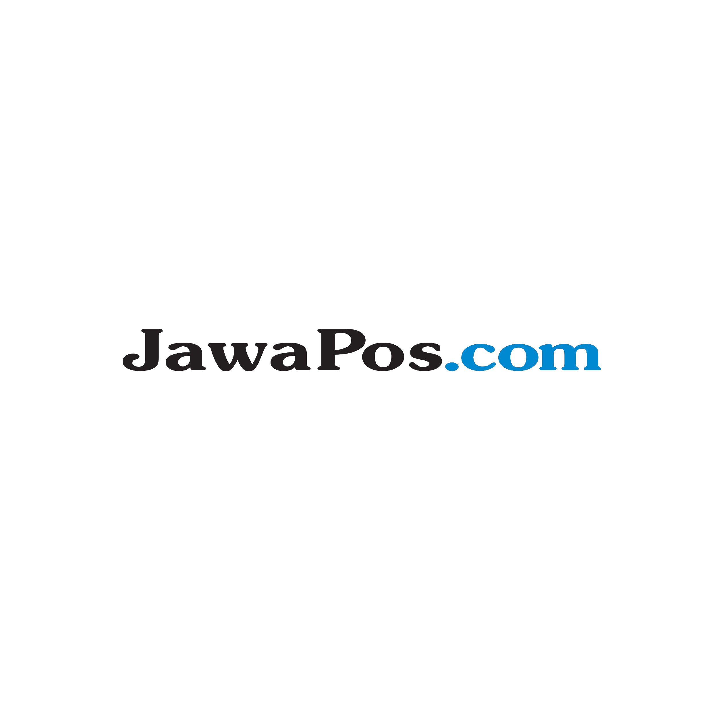 logo-sumber-berita