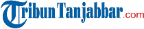 logo-sumber-berita