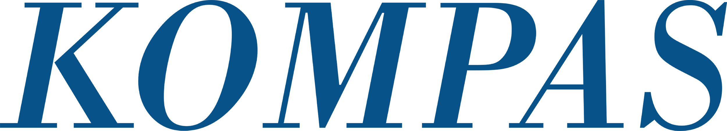 logo-sumber-berita