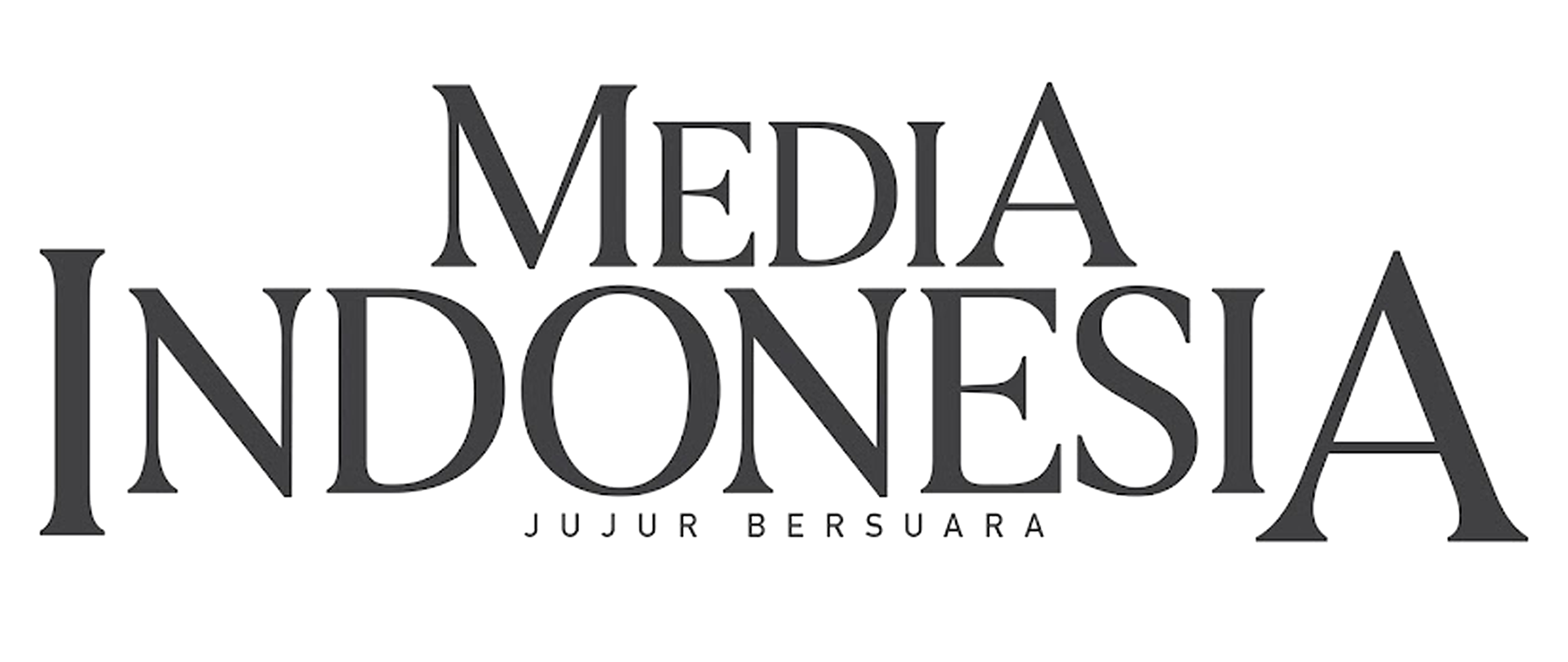 logo-sumber-berita