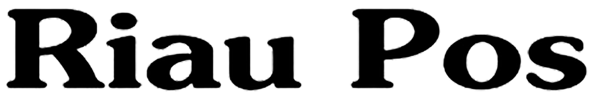 logo-sumber-berita