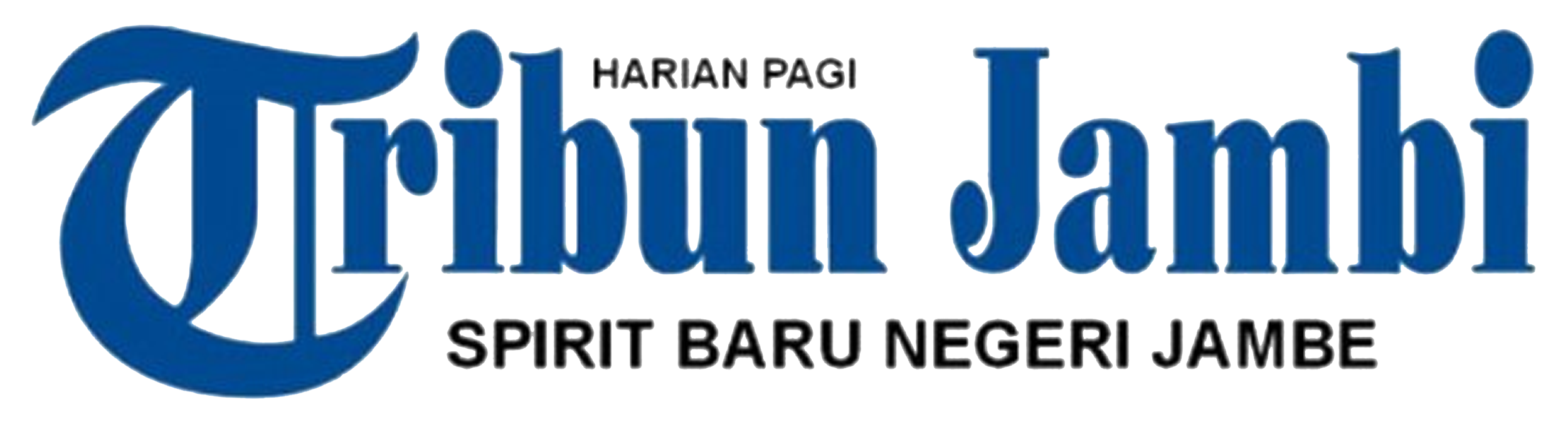 logo-sumber-berita