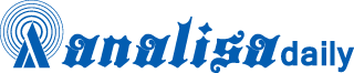 logo-sumber-berita