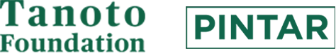 Pintar | Tanoto Foundation