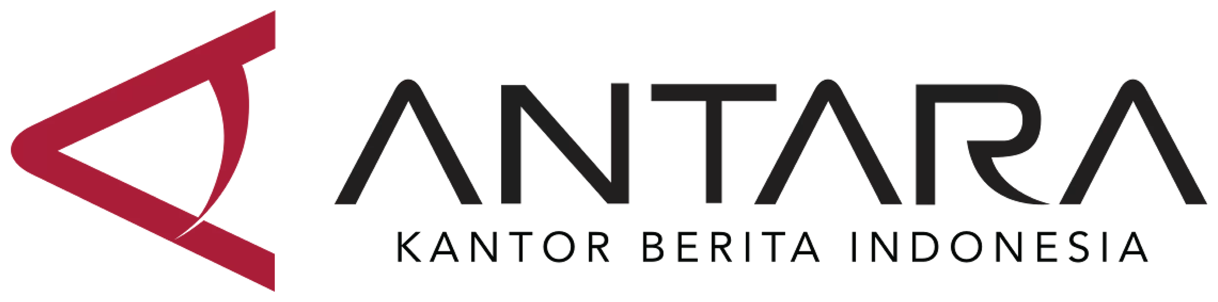 logo-sumber-berita