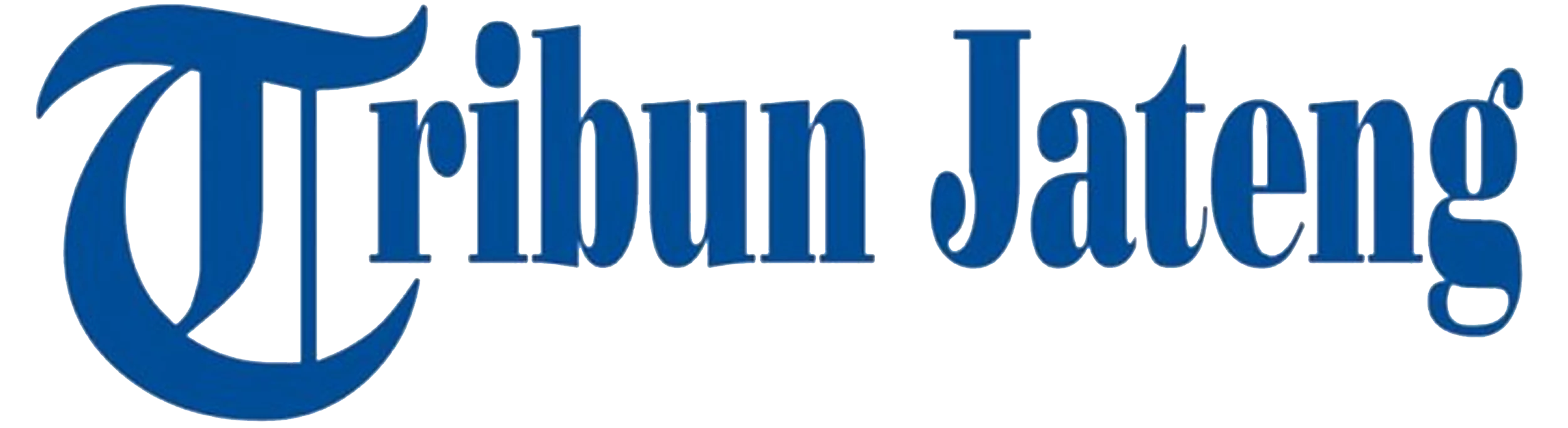 logo-sumber-berita