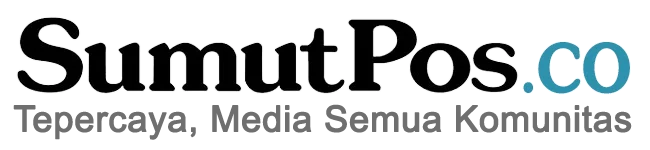 logo-sumber-berita
