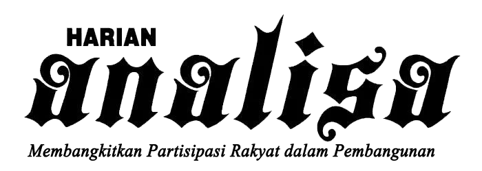 logo-sumber-berita